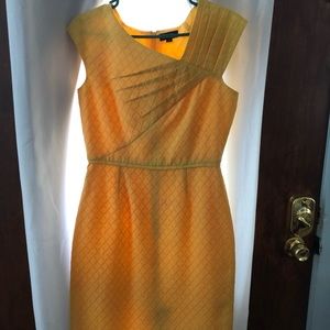 Tahari Arthur S Levine dress